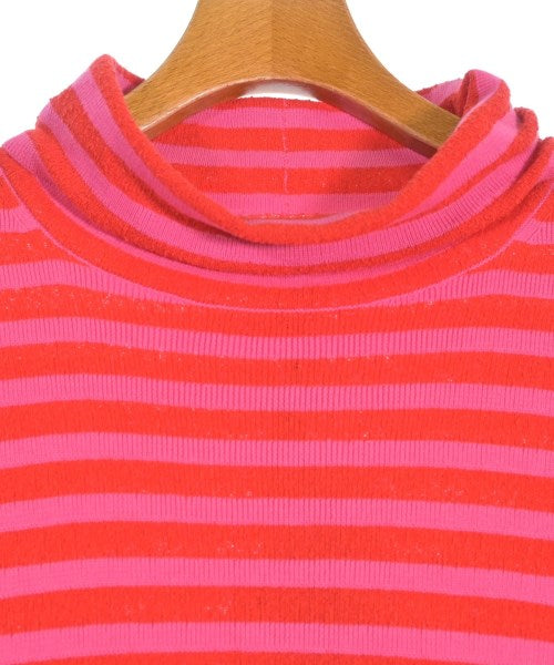 MARC JACOBS 洋裝
