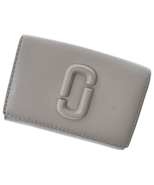 MARC JACOBS 錢包/零錢包