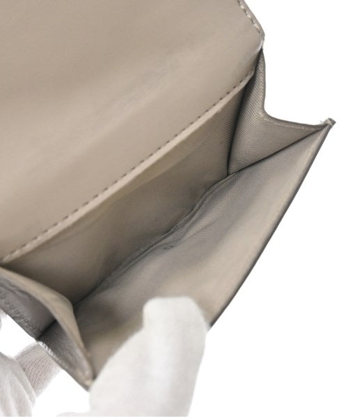 MARC JACOBS 錢包/零錢包