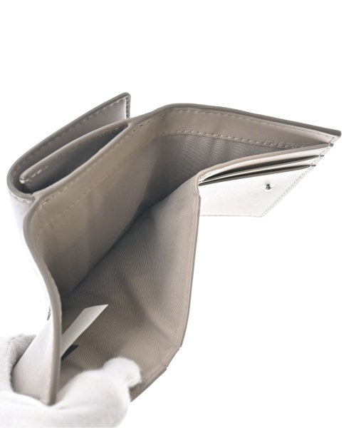 MARC JACOBS 錢包/零錢包