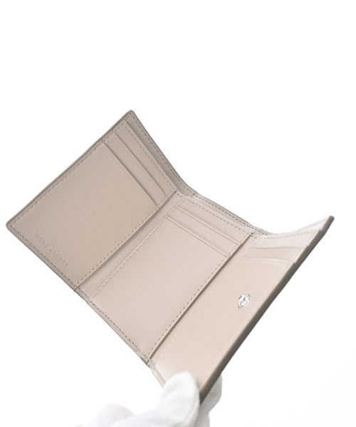 MARC JACOBS 錢包/零錢包