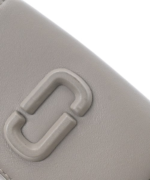 MARC JACOBS 錢包/零錢包