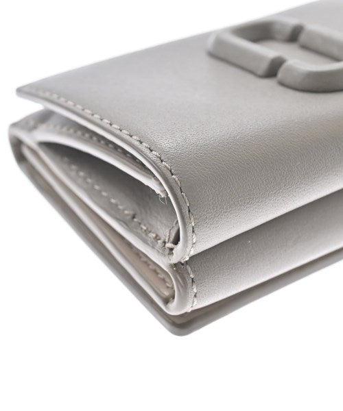 MARC JACOBS 錢包/零錢包