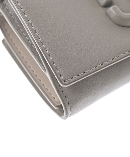 MARC JACOBS 錢包/零錢包