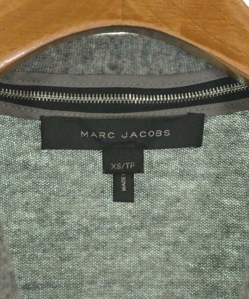 MARC JACOBS 開襟衫