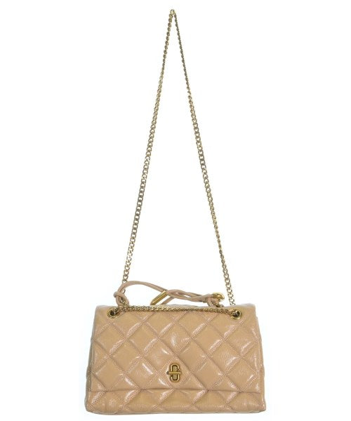 MARC JACOBS 肩背包