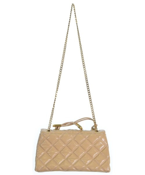MARC JACOBS 肩背包