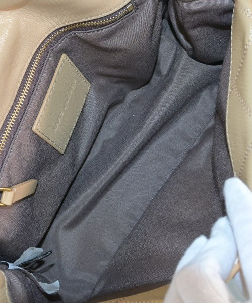 MARC JACOBS 肩背包