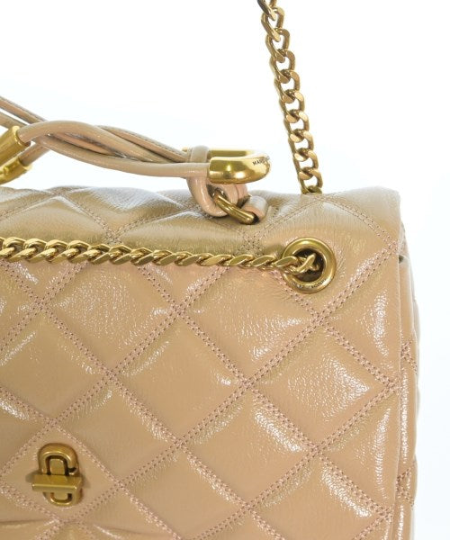 MARC JACOBS 肩背包