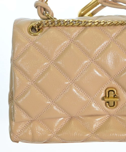 MARC JACOBS 肩背包