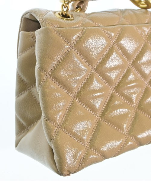 MARC JACOBS 肩背包