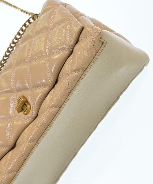 MARC JACOBS 肩背包