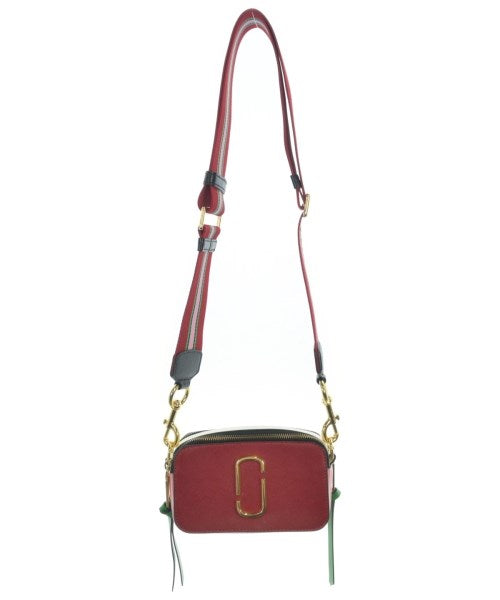 MARC JACOBS 肩背包
