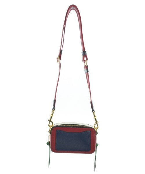 MARC JACOBS 肩背包