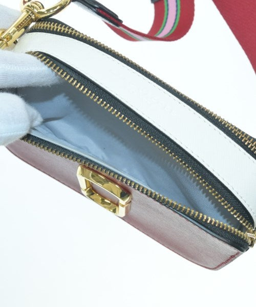 MARC JACOBS 肩背包