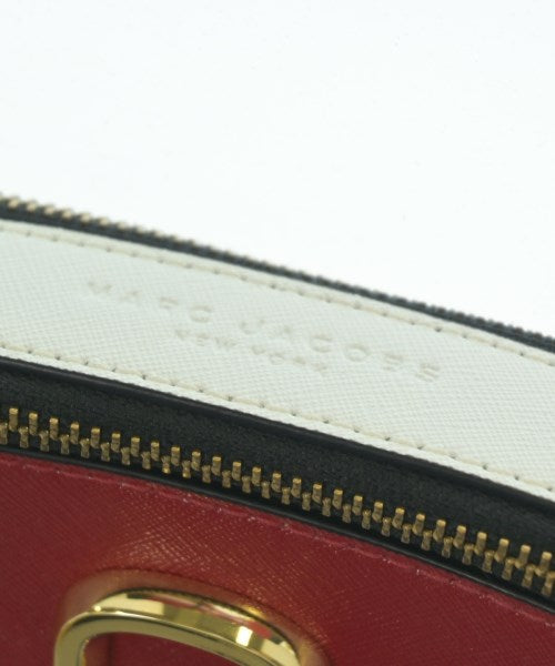 MARC JACOBS 肩背包