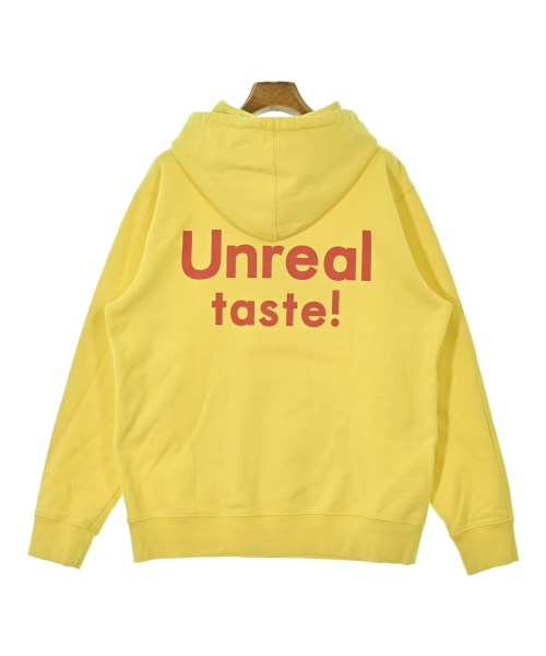 MARC JACOBS 連帽衫