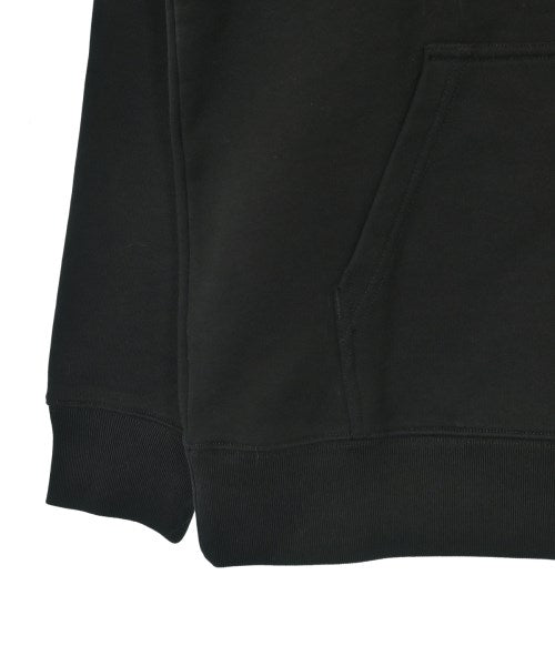 MARC JACOBS 連帽衫