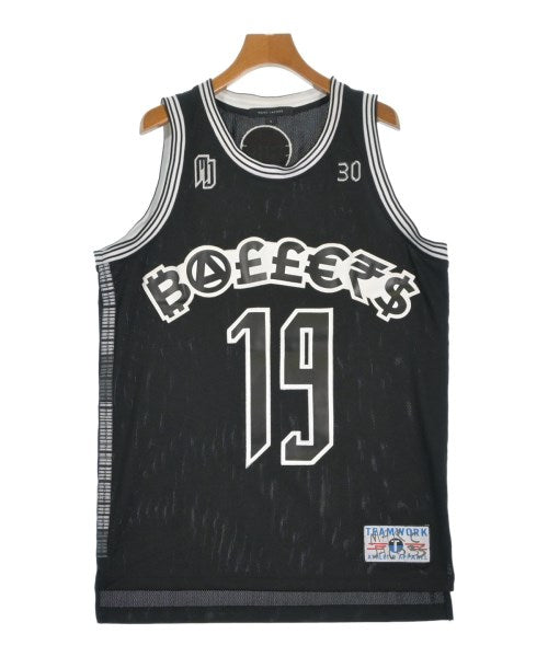 MARC JACOBS 無袖上衣