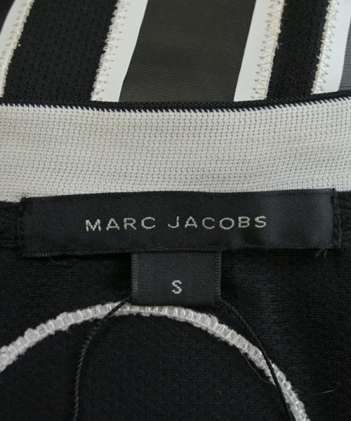 MARC JACOBS 無袖上衣