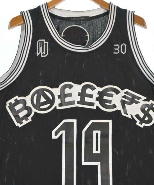 MARC JACOBS 無袖上衣