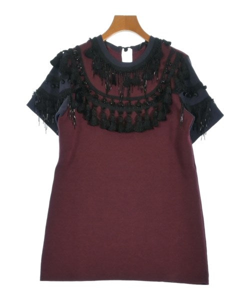 MARC JACOBS 毛衣