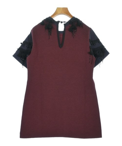 MARC JACOBS 毛衣