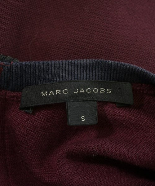 MARC JACOBS 毛衣