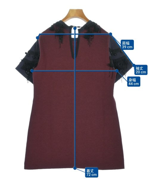 MARC JACOBS 毛衣