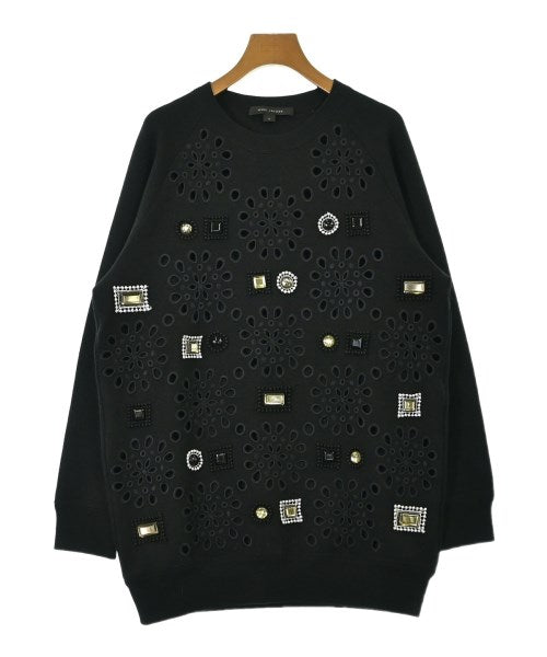 MARC JACOBS 運動衫