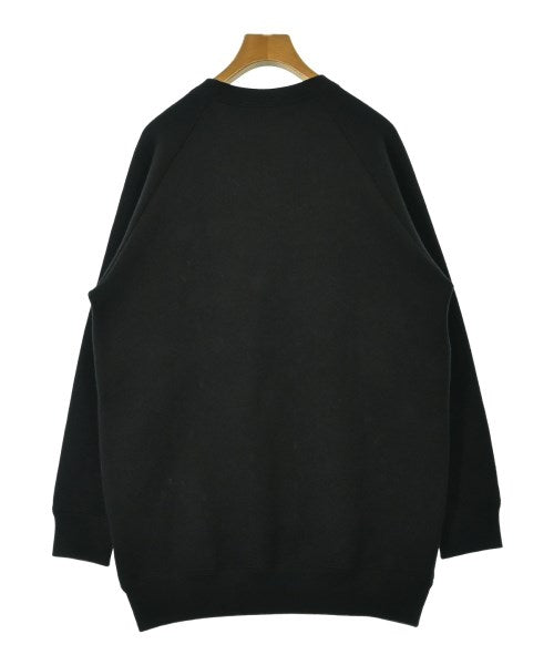 MARC JACOBS 運動衫