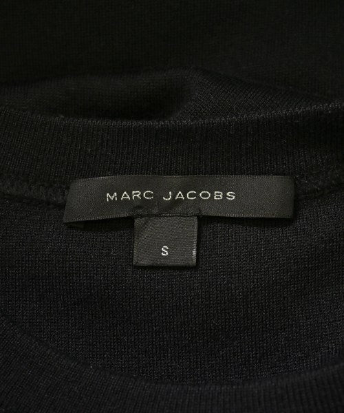 MARC JACOBS 運動衫