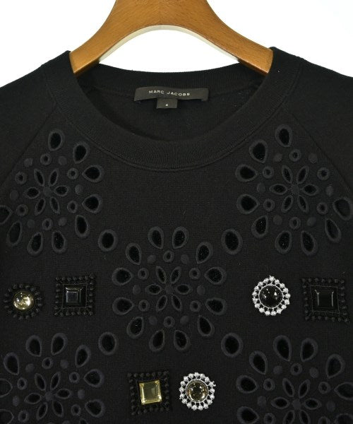MARC JACOBS 運動衫