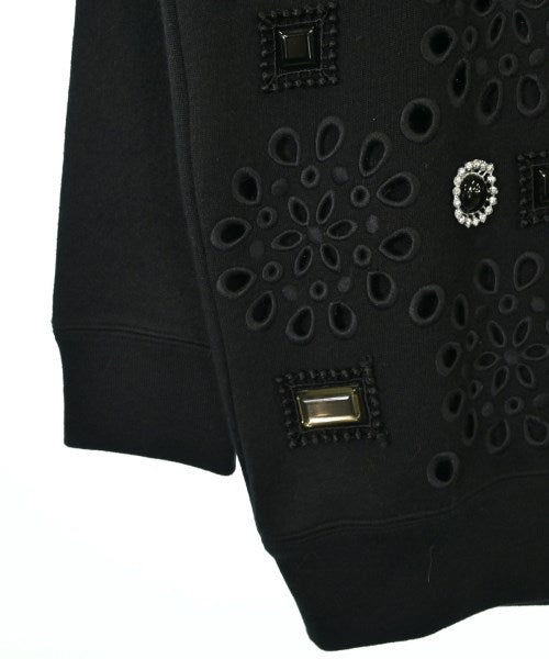 MARC JACOBS 運動衫