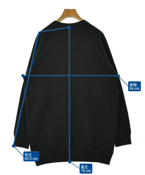 MARC JACOBS 運動衫