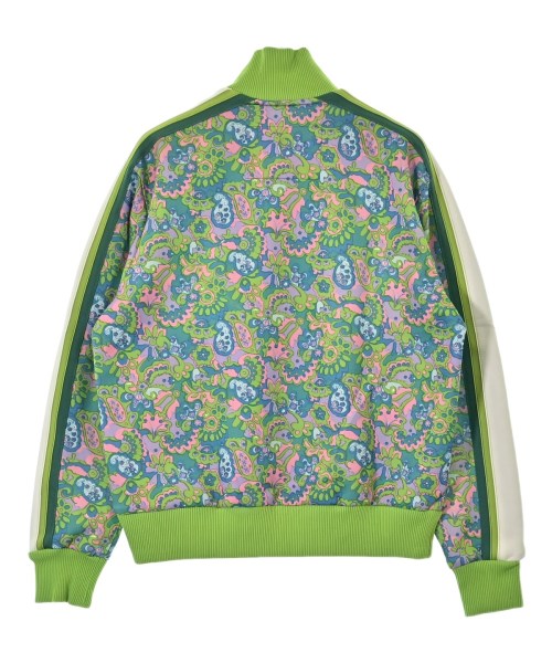 MARC JACOBS 運動衫