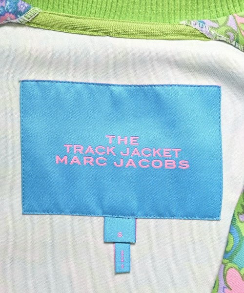 MARC JACOBS 運動衫