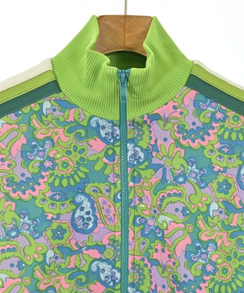 MARC JACOBS 運動衫