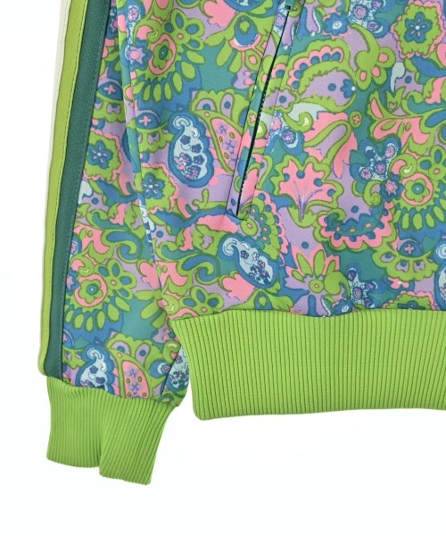 MARC JACOBS 運動衫