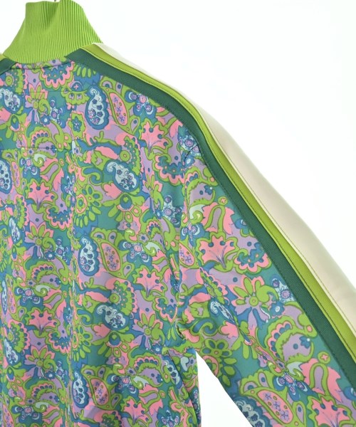 MARC JACOBS 運動衫