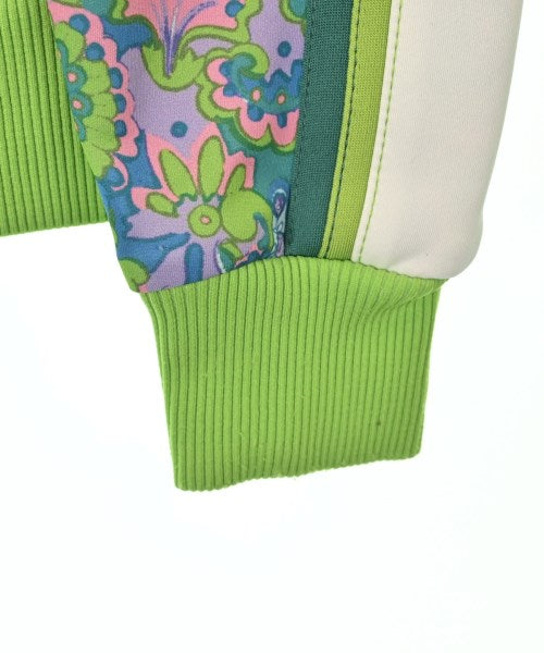 MARC JACOBS 運動衫