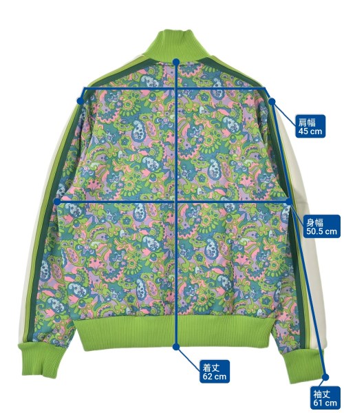 MARC JACOBS 運動衫