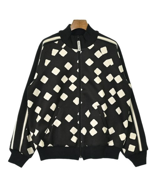 MARC JACOBS 運動衫