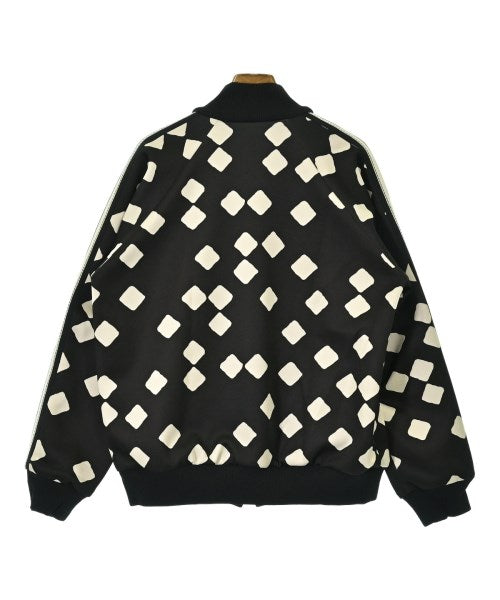 MARC JACOBS 運動衫