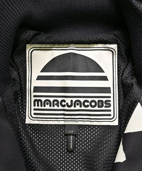 MARC JACOBS 運動衫