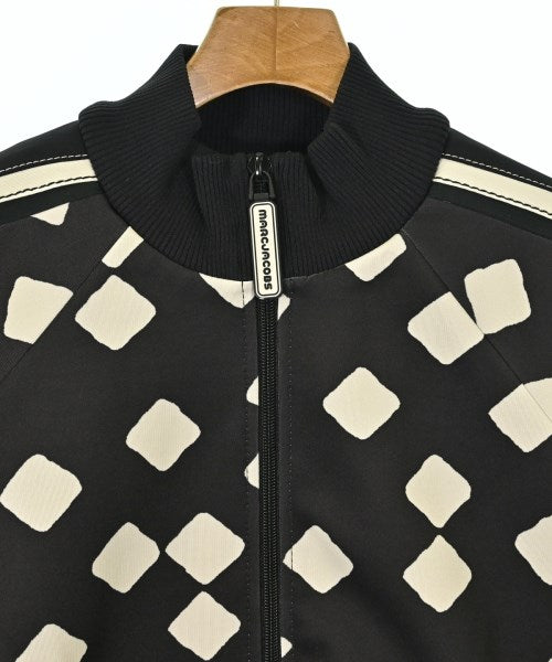 MARC JACOBS 運動衫