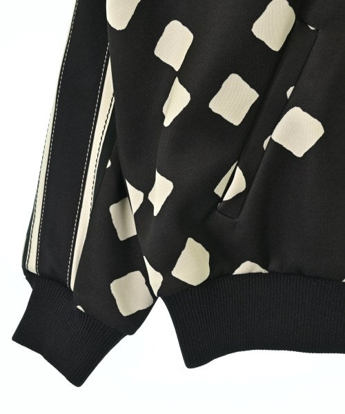 MARC JACOBS 運動衫