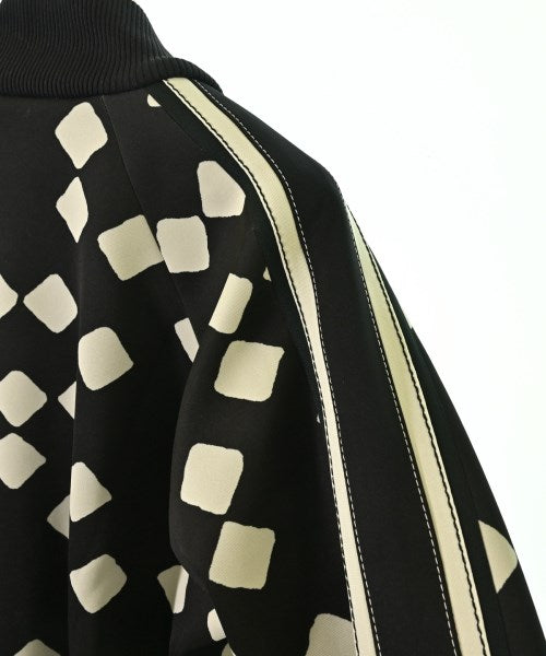 MARC JACOBS 運動衫