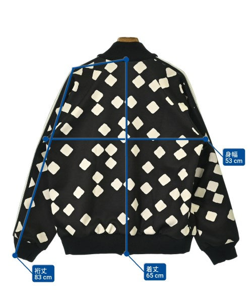 MARC JACOBS 運動衫