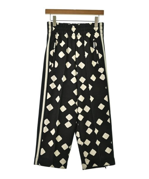 MARC JACOBS 其他款